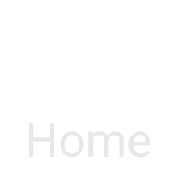 home-icon