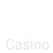casino-icon