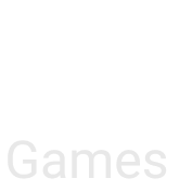 game-icon