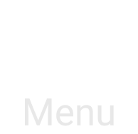 menu-icon